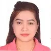 Annalyn Caballes