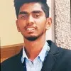Ramesh Thirumoorthy