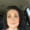 Sherry Gillis