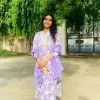Harmehar Kaur