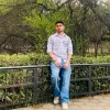 Vinay kumar