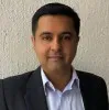 Kishore Chawla