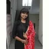 Pragati Kamble