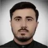 Salahuddin Safi