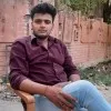 Ayush Tripathi