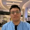 Sandy Satria Pratama