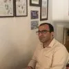 Reza Montahaei
