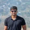 Abhishek Mishra