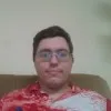 Michael Schmelz