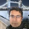 Subhadeep Gupta