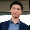 Vincent Wen