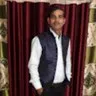 Madan Murari Sharma