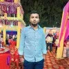 Karan Kumar