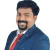Nithin Michael