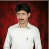 Ashwath Shetty