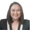 sydney mamaril