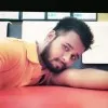 Anuj Kumar