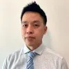 Ben CHENG