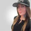 Lindsey Knotts