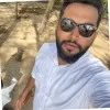 Muhamed Sabik