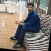 VISHNU TRIPATHI
