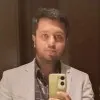 Yaseen Hussain