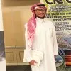 wesam ahmad