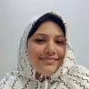 Amatullah Chinwala