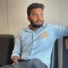 JEEVAN KUMAR PANGA