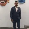 Sandipan Saikia