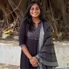 Sharmila