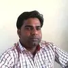 Pramod Panchal
