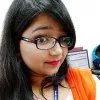 Iram Tanvin
