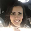 Sandra Amir