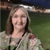 Jo Starr