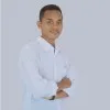 yadi satriadi