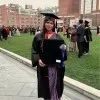 Shivika Jaiswal