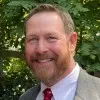 Clark Brimhall