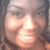 Junita Pullins
