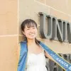 Kelly Wang