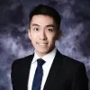 Ken Hui