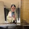 Vandna Neha