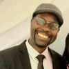 Amon Mangi