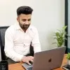 Hitesh Chand