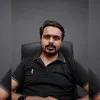 Shahzad Hafeez