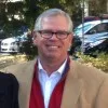 Charles Smith