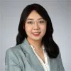 Stella Zhang