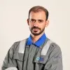 Aziz Alsabaai