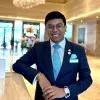 Udayan Dey