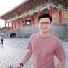 Dan Lendl De Guzman